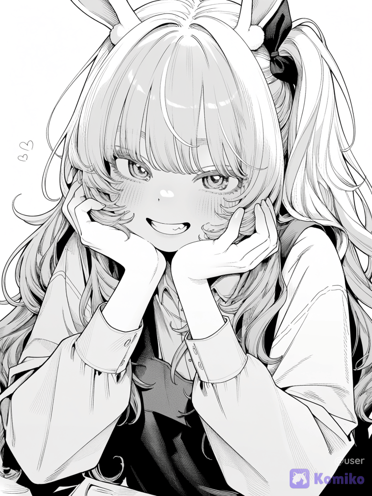 Bunny