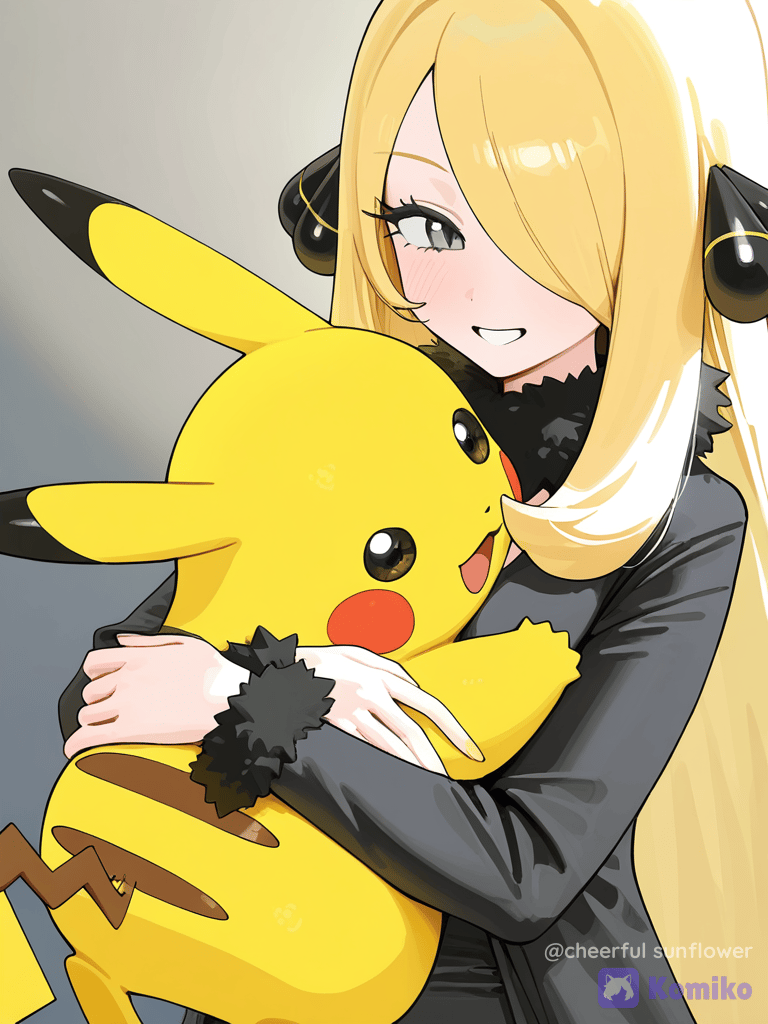 Pika