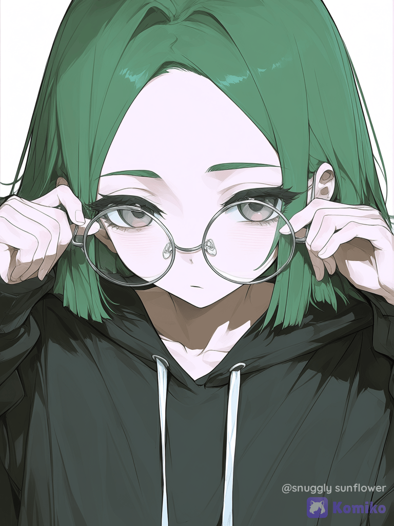 ぬいあああ