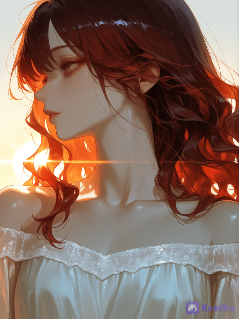 🥀✨
