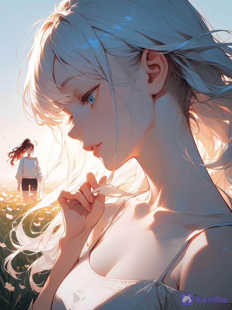 Flowers 💐