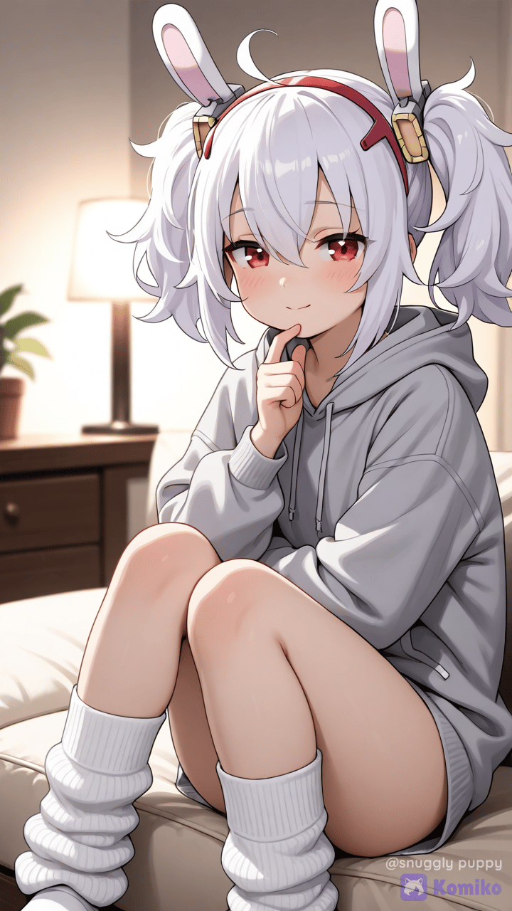 ❤️❤️❤️❤️