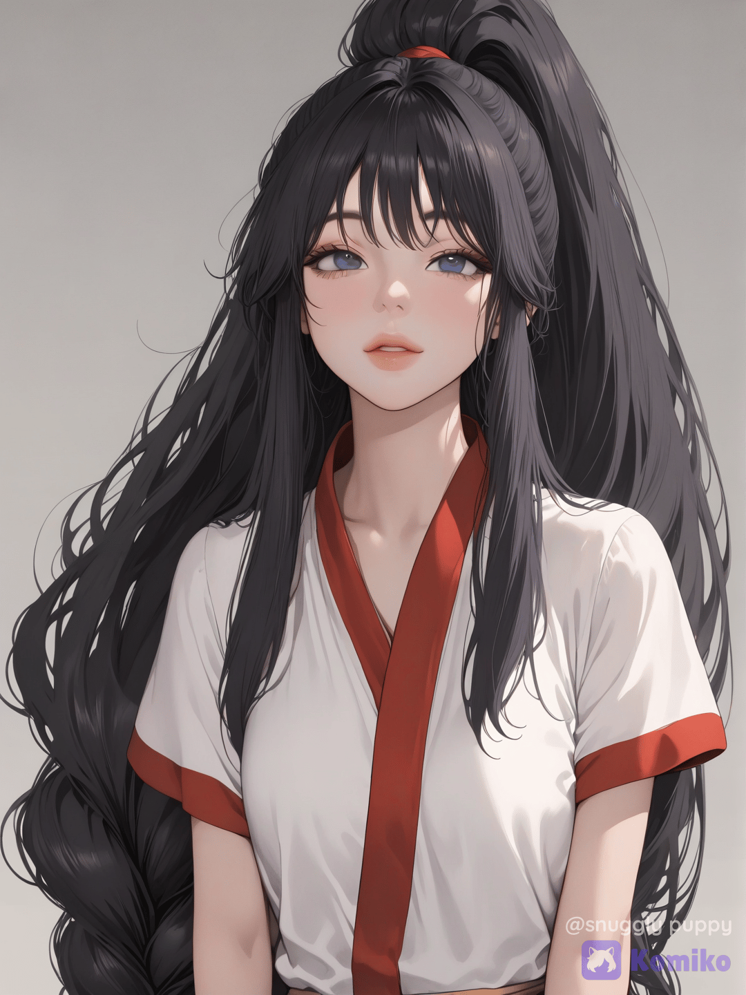 fgfdf