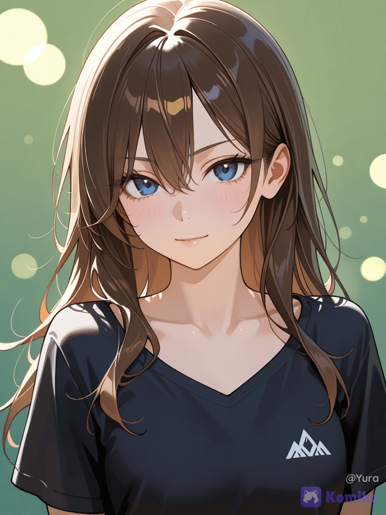 hi there