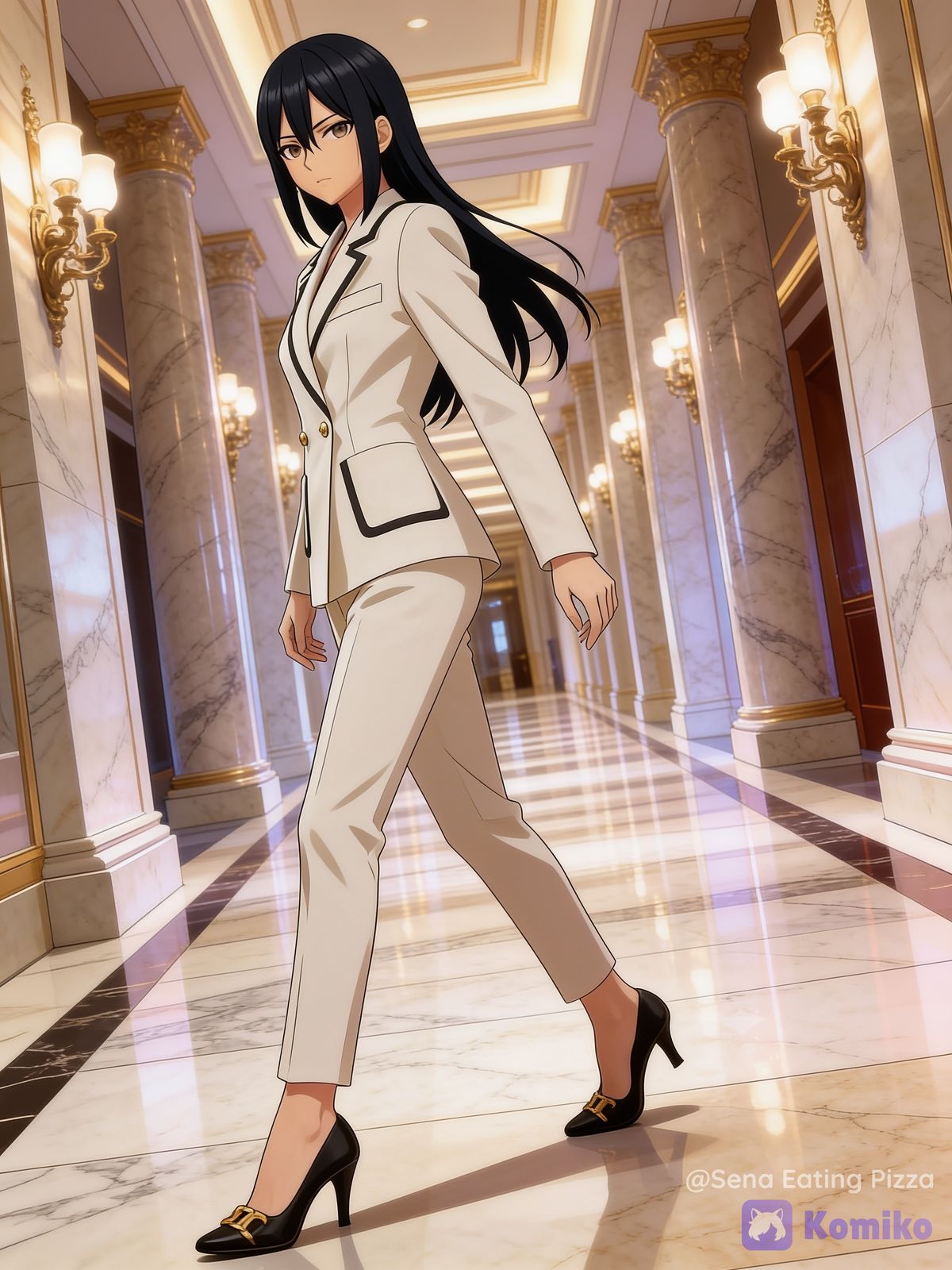 Morag