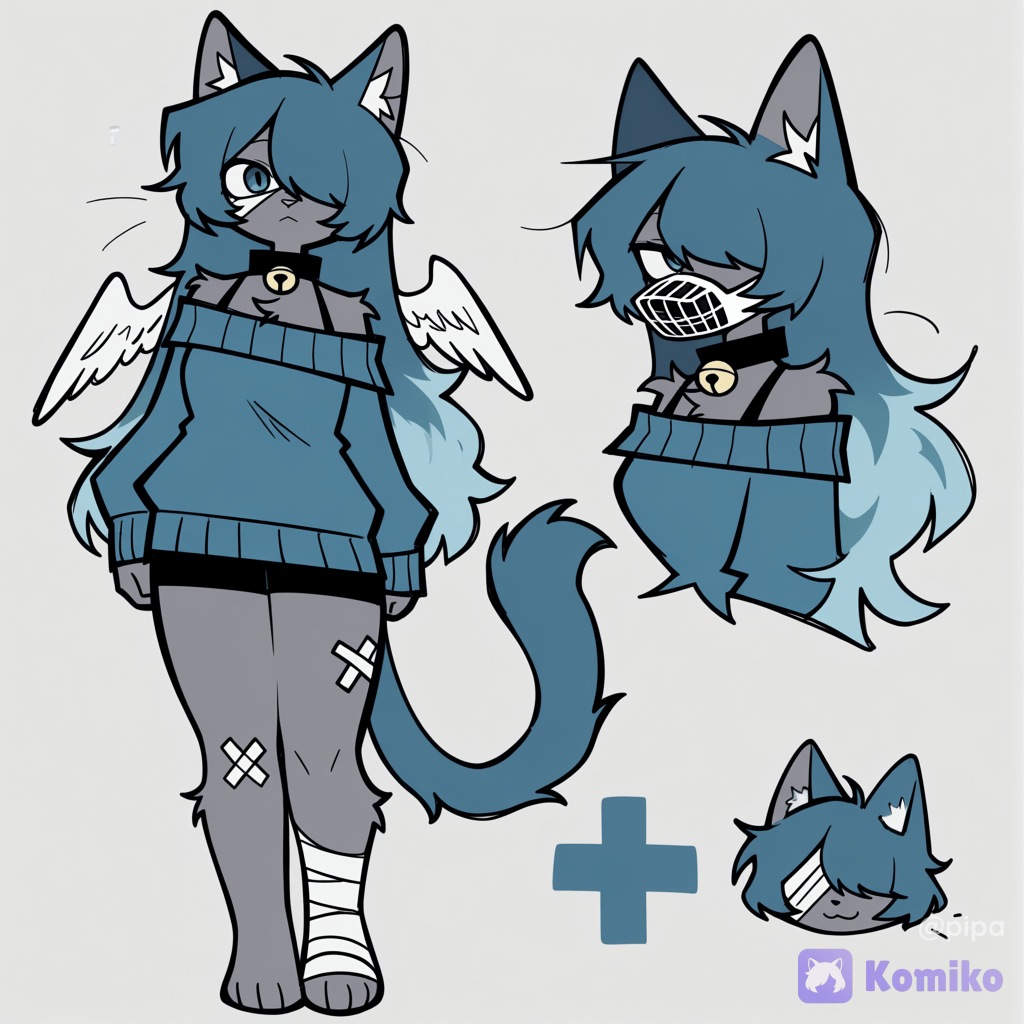luna