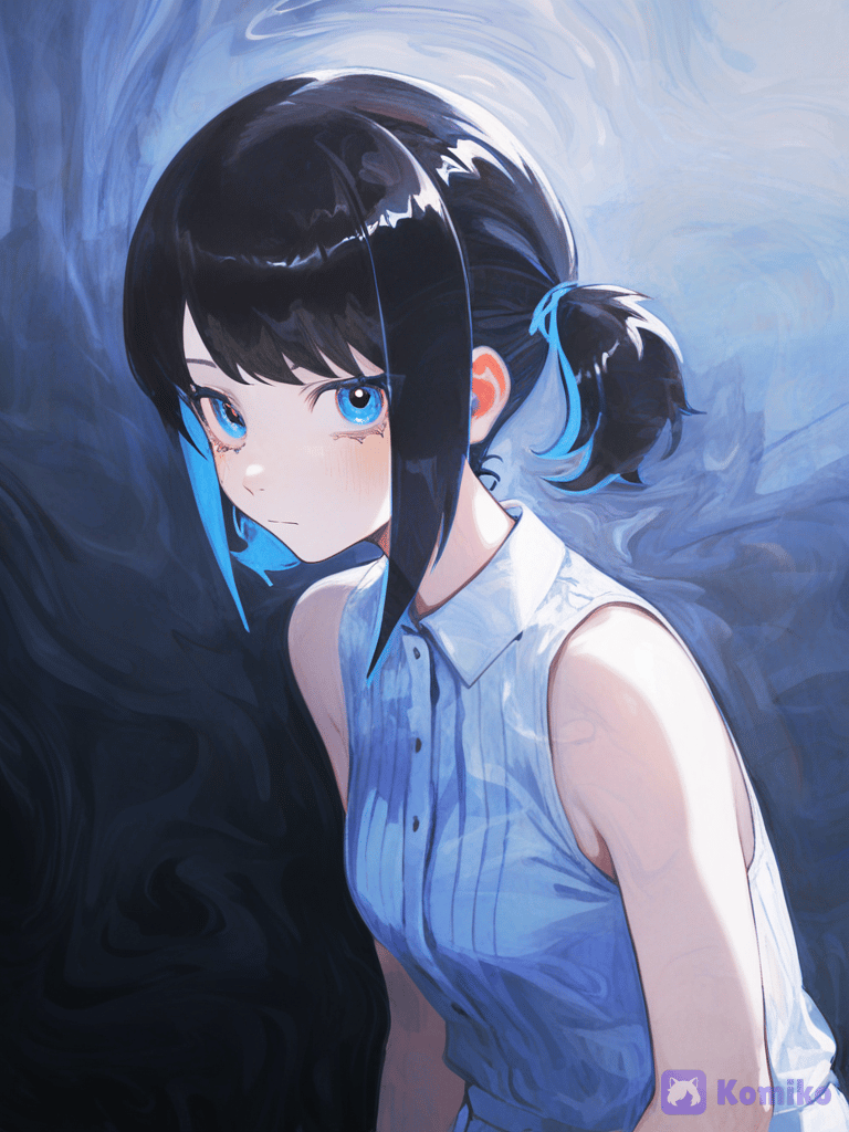 Linh chi 9
