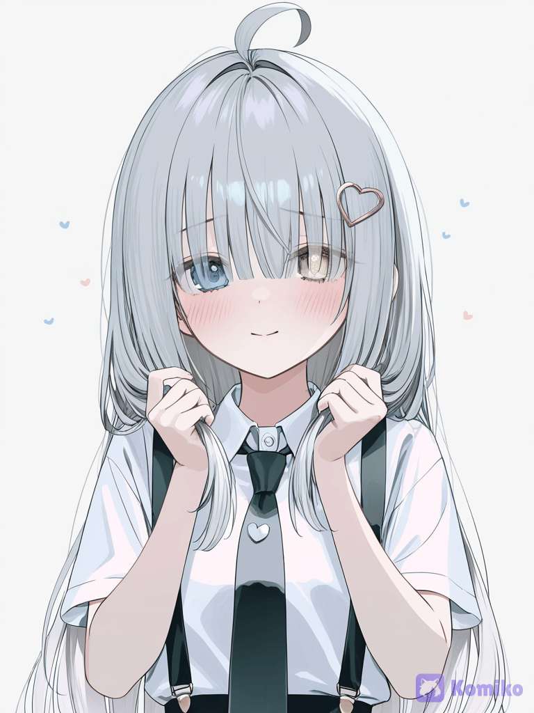Hachimichi