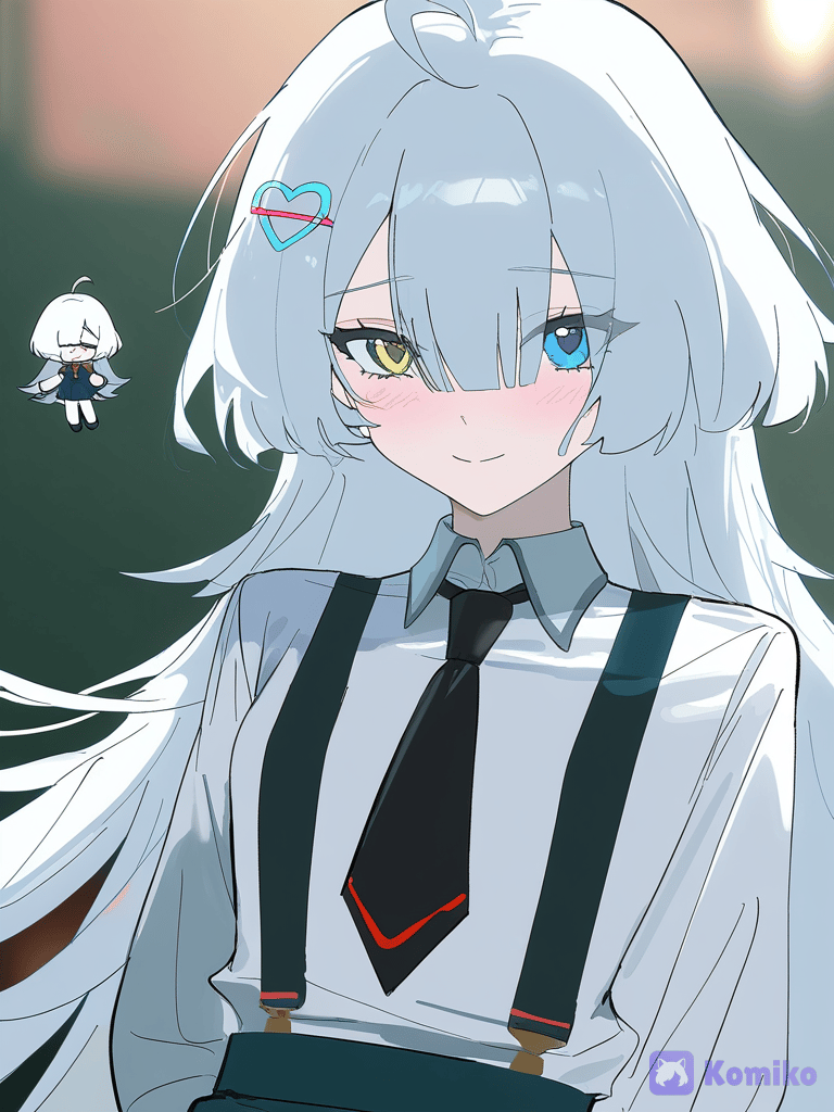 Hachimichi
