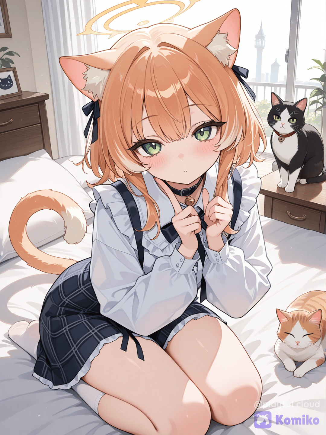 kijo