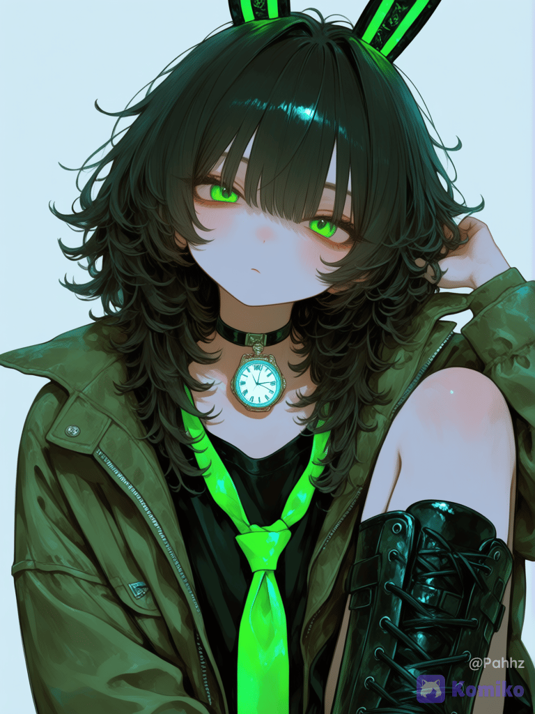 Majuh