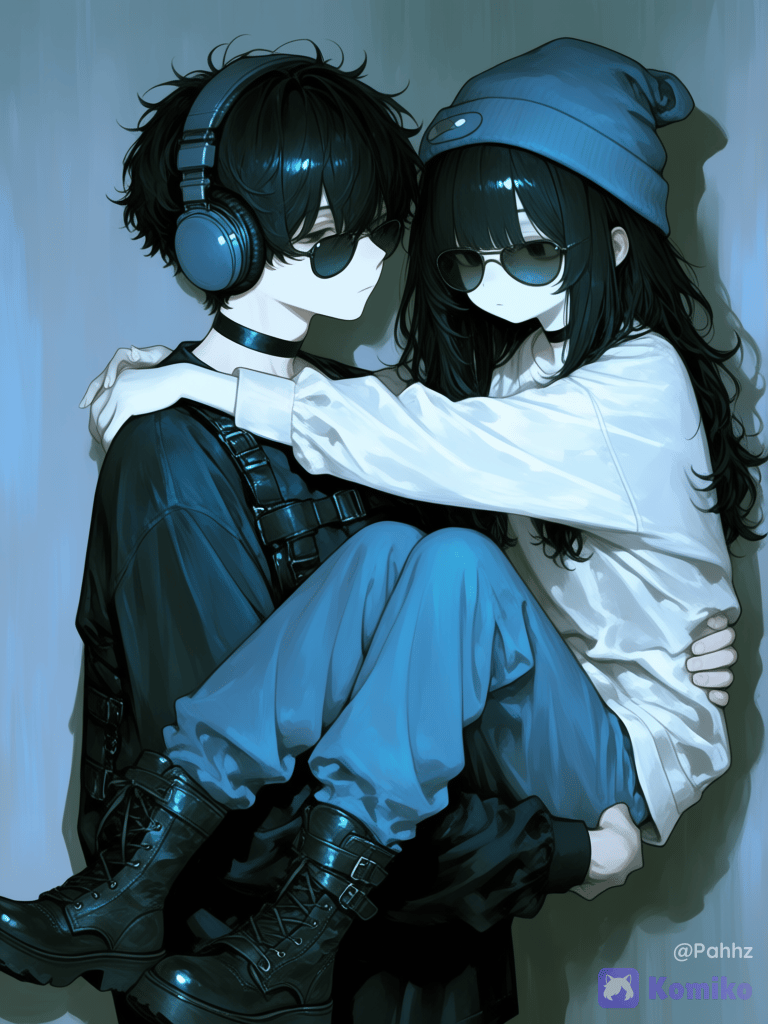 Key and ???