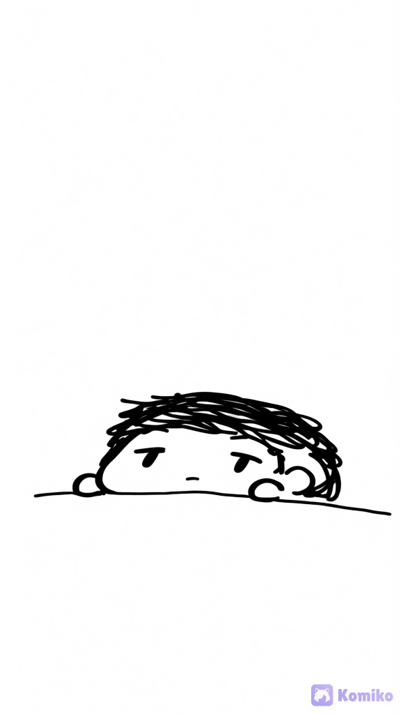67676767