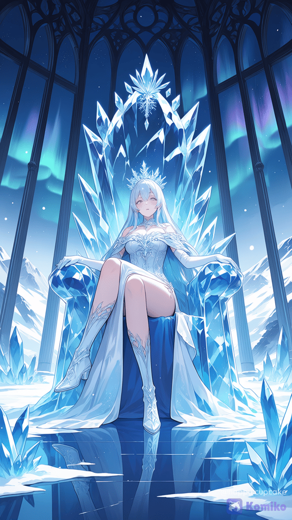 waifu