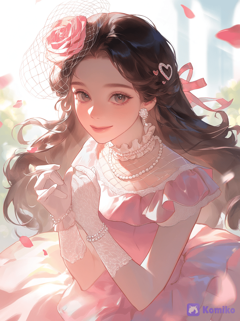 So...i choosed art max accidentally wuhaaaaa😭