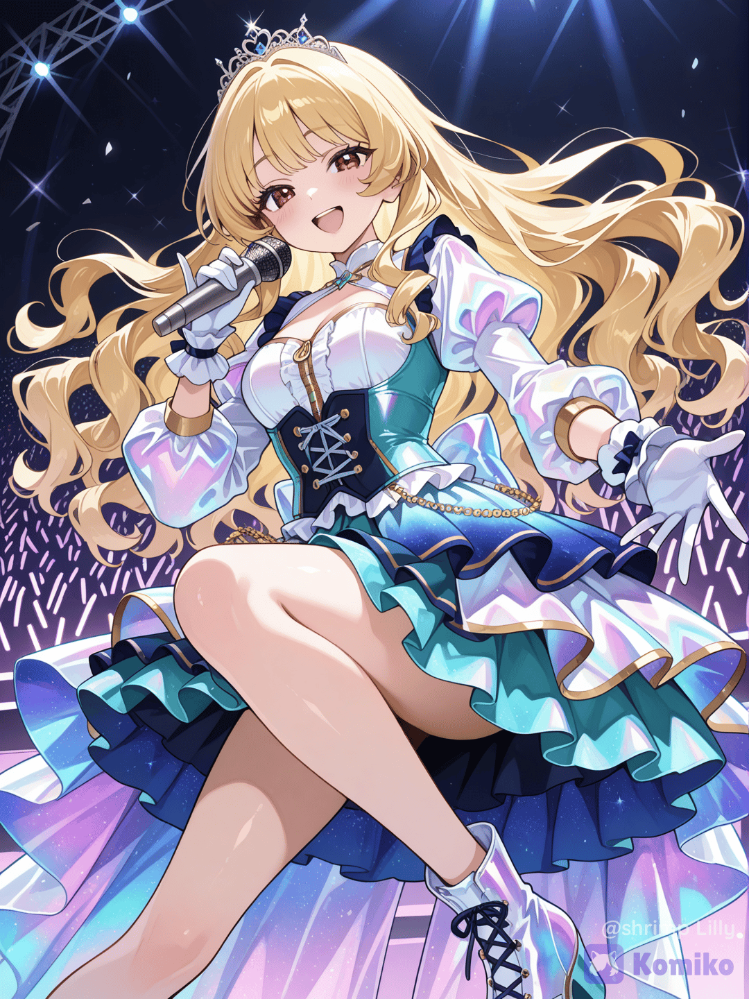 Star