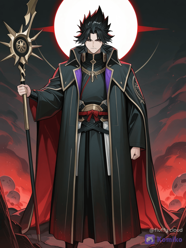 Sasuke