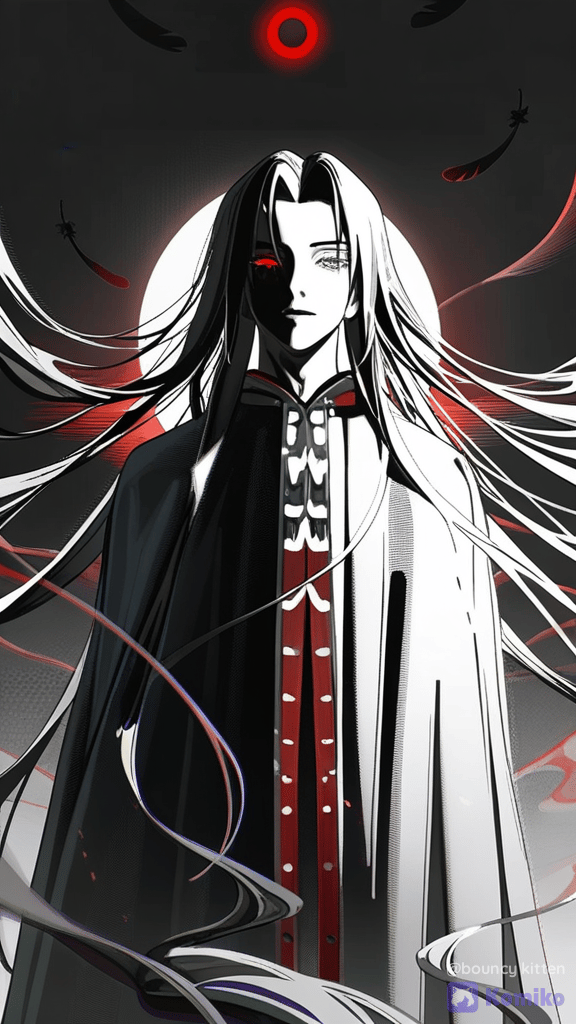 Itachi