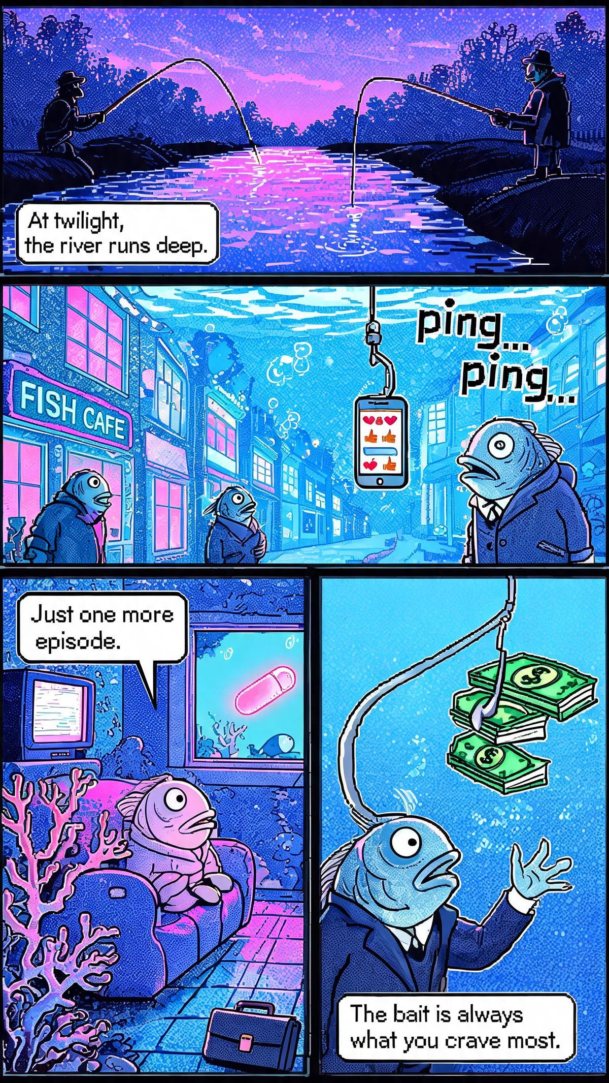سڵاو