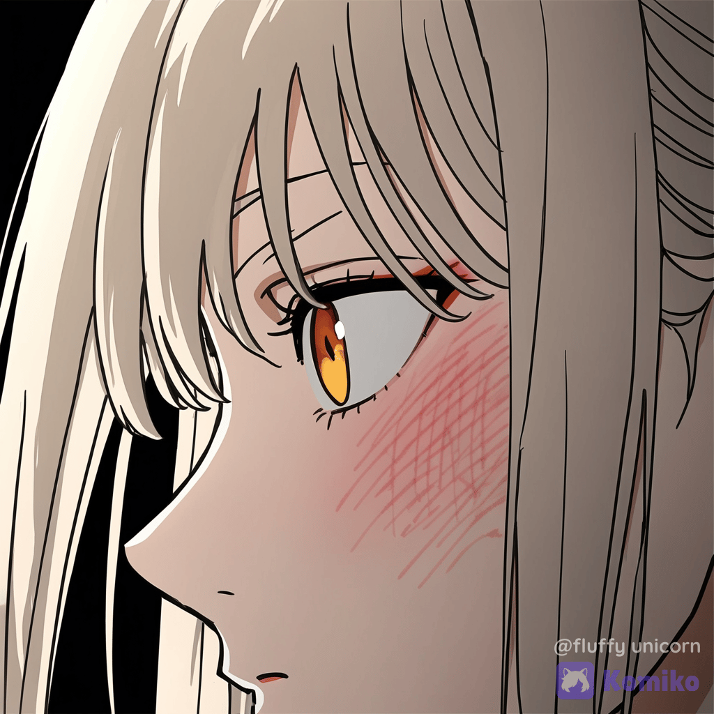 Himiko Toga san