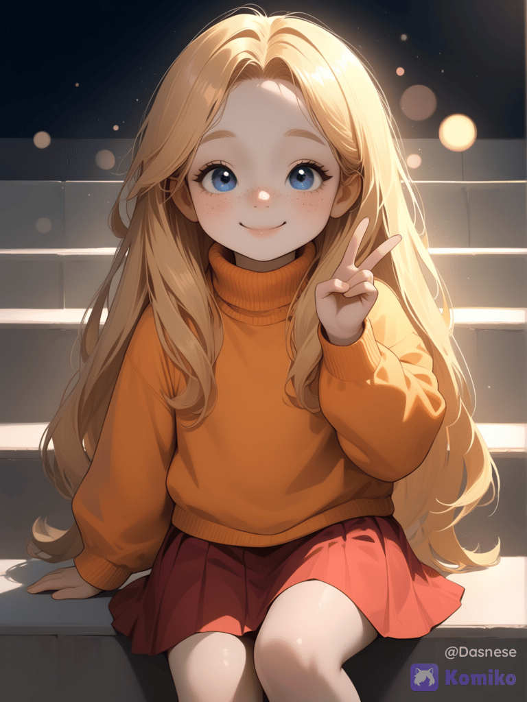 Hi, here I am again hehe...