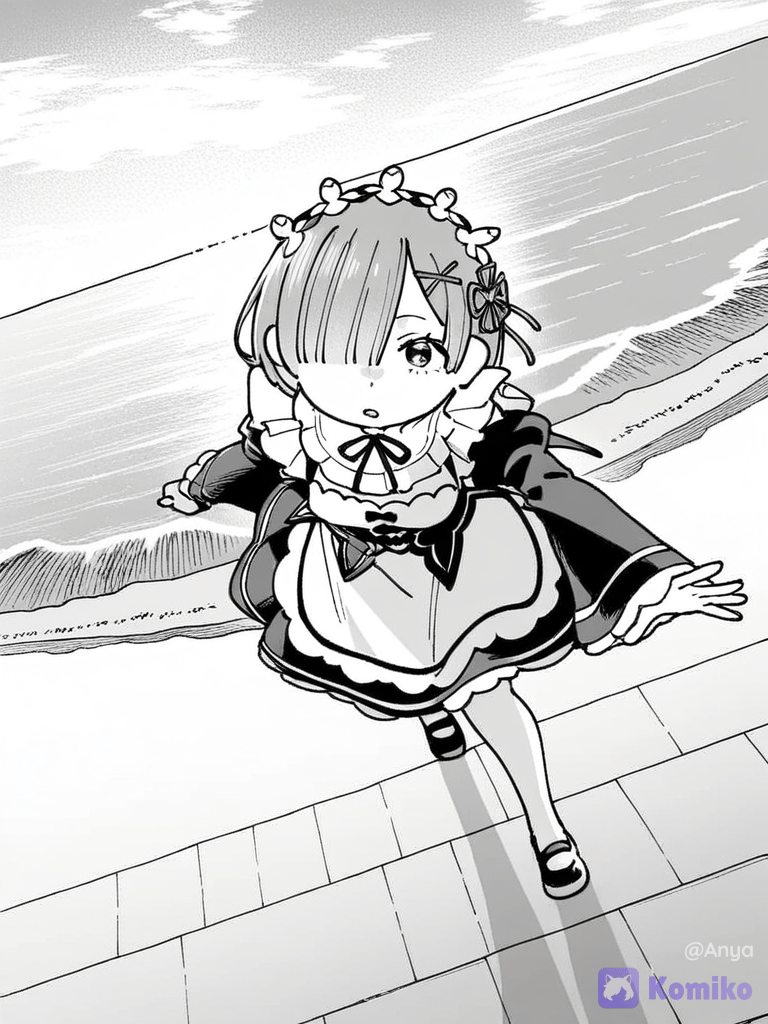 Rem