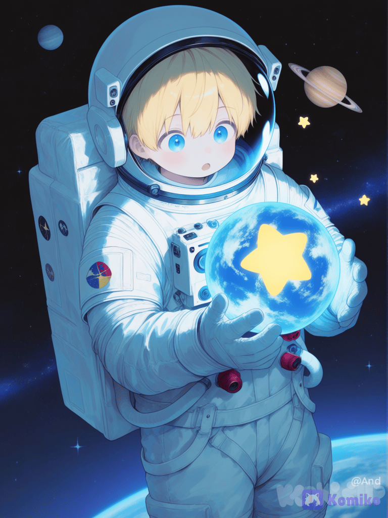 Sueños que son ilusiones