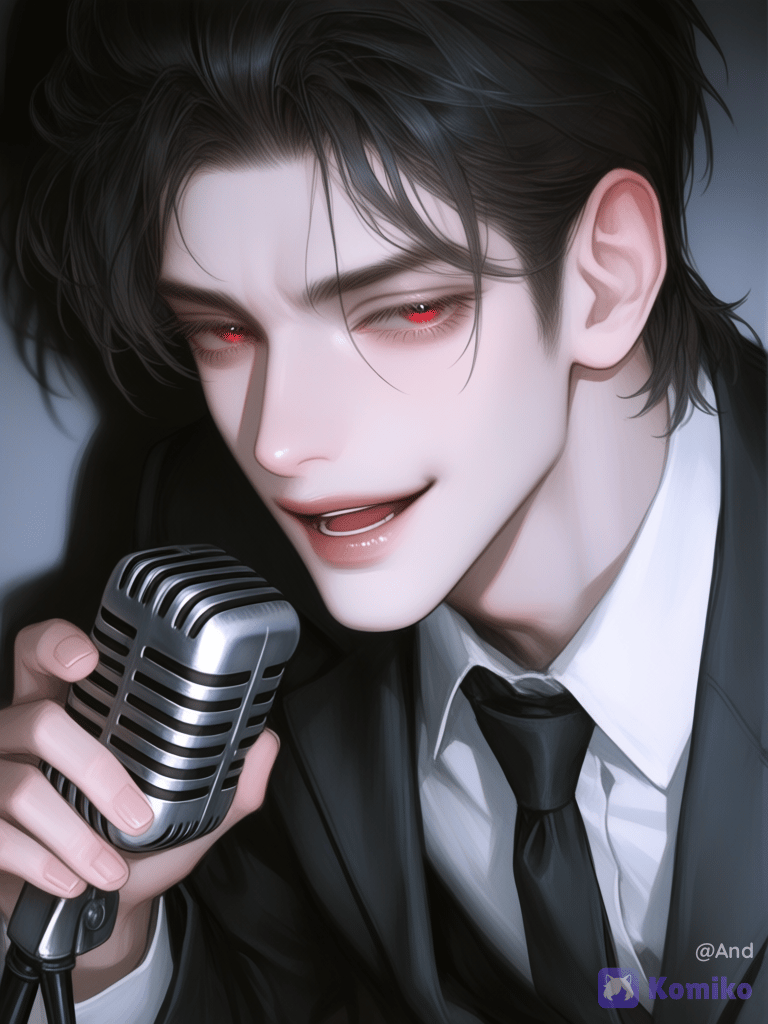 Que es lo que canta?