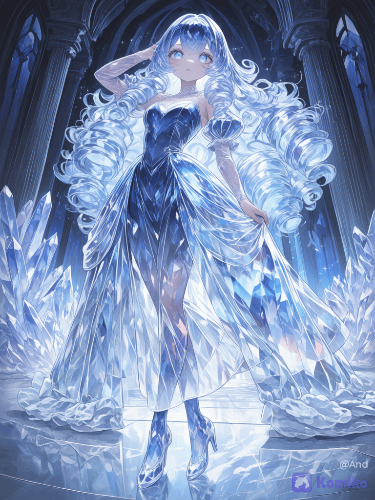 Diamond Princess