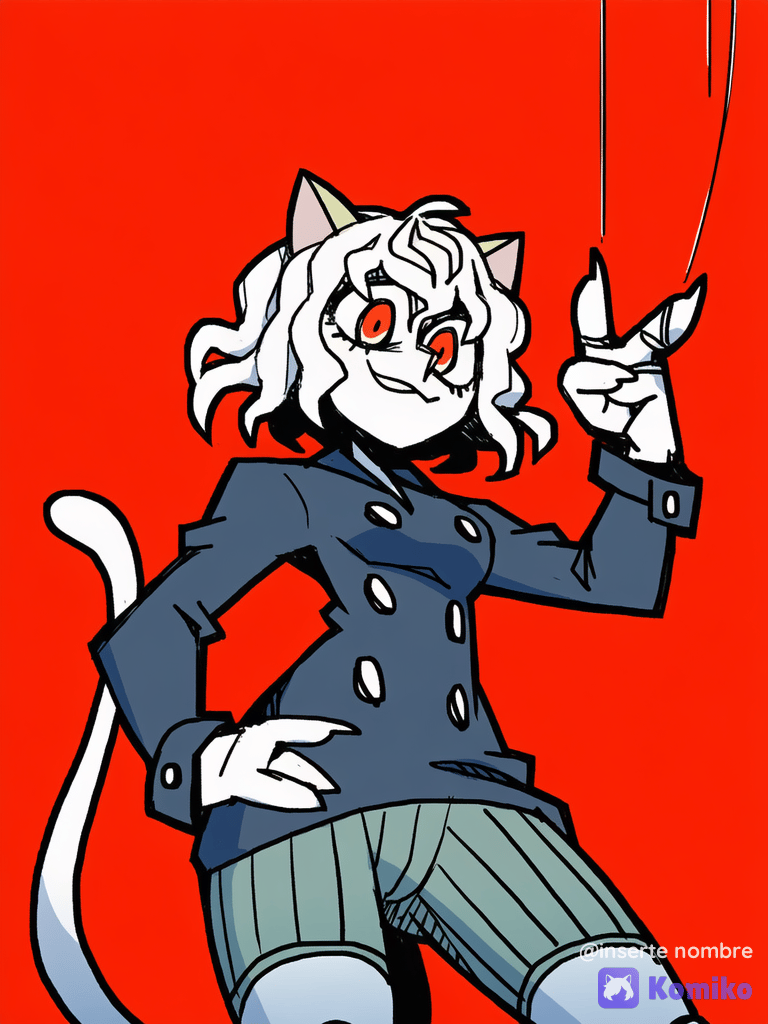 pitou