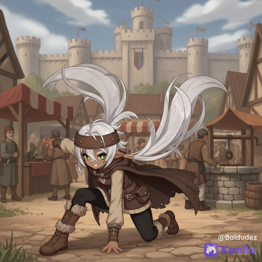 Iansan