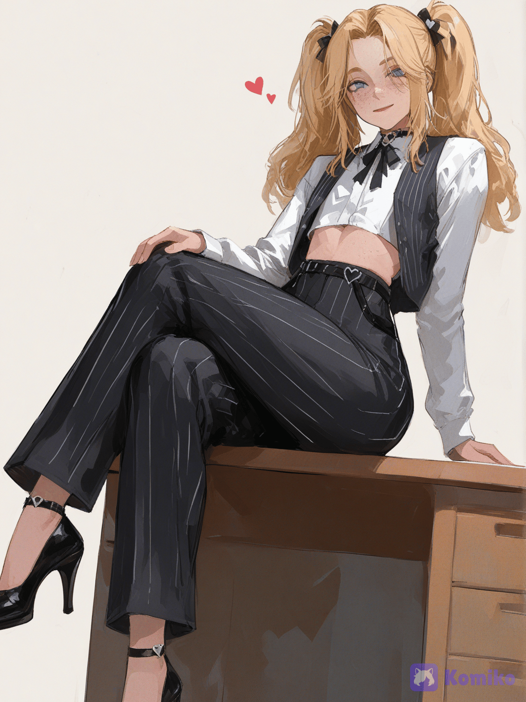 Office Day