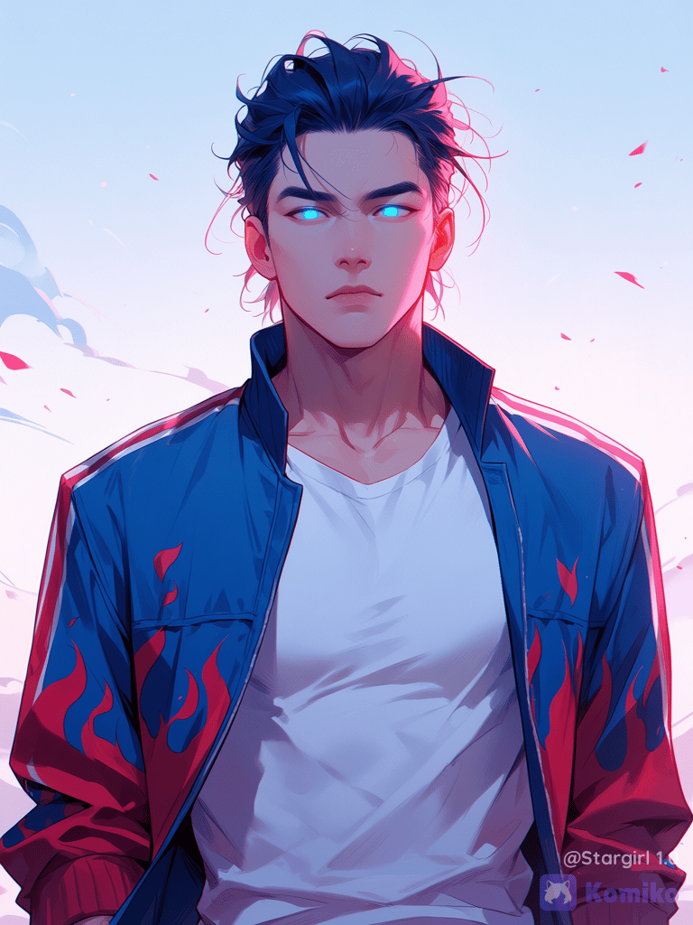 Human! Optimus Prime