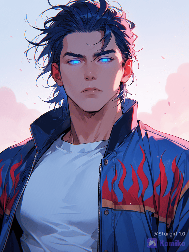Human! Optimus Prime