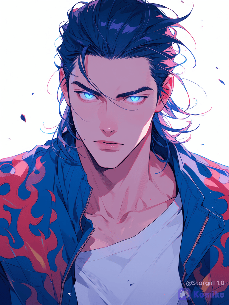 Human! Optimus Prime