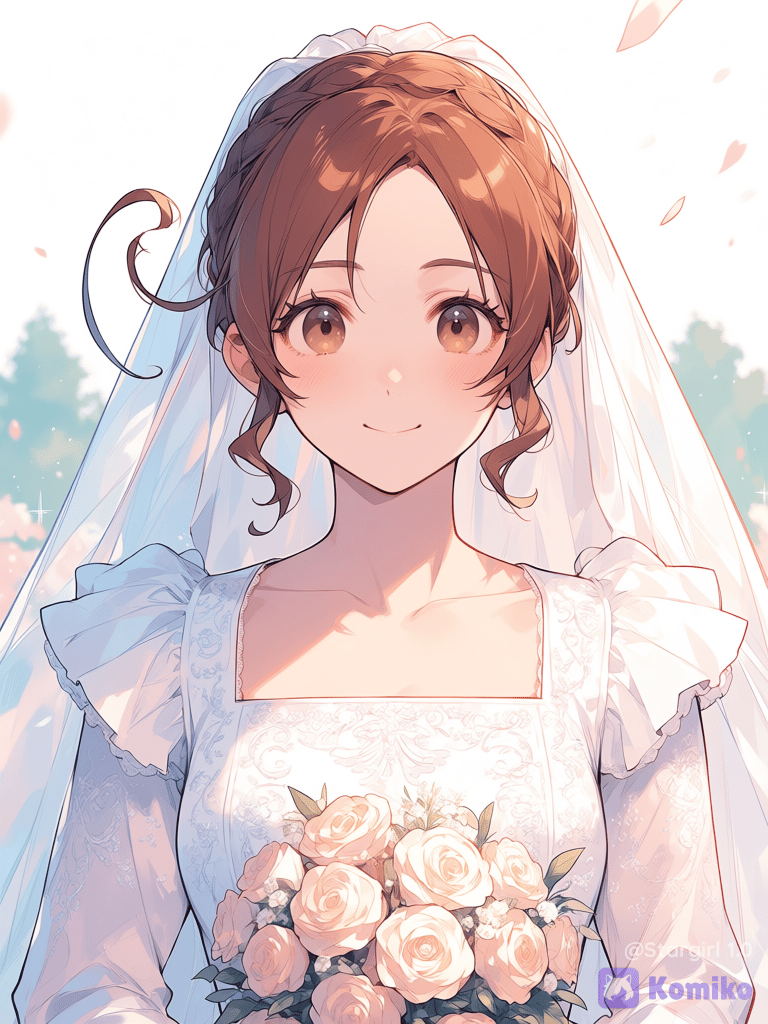 Fem! North Italy