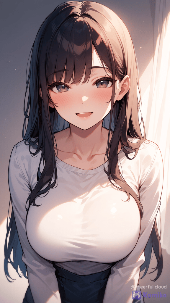 Www