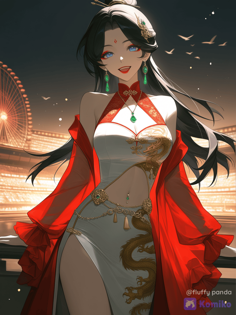 Jinlin