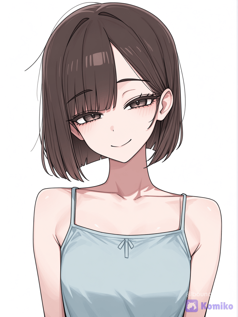 Miu