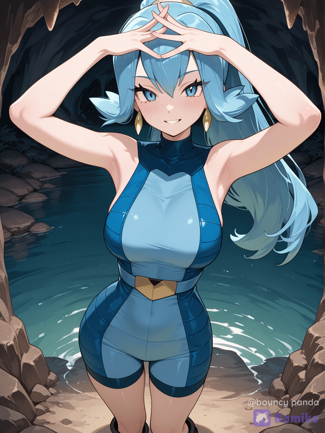 Clair