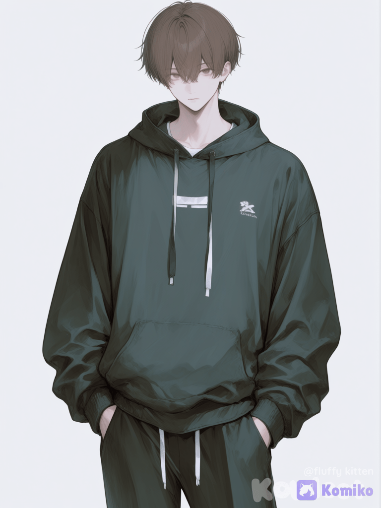 tall