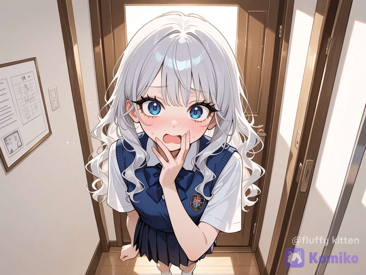fqqwfqwfwq