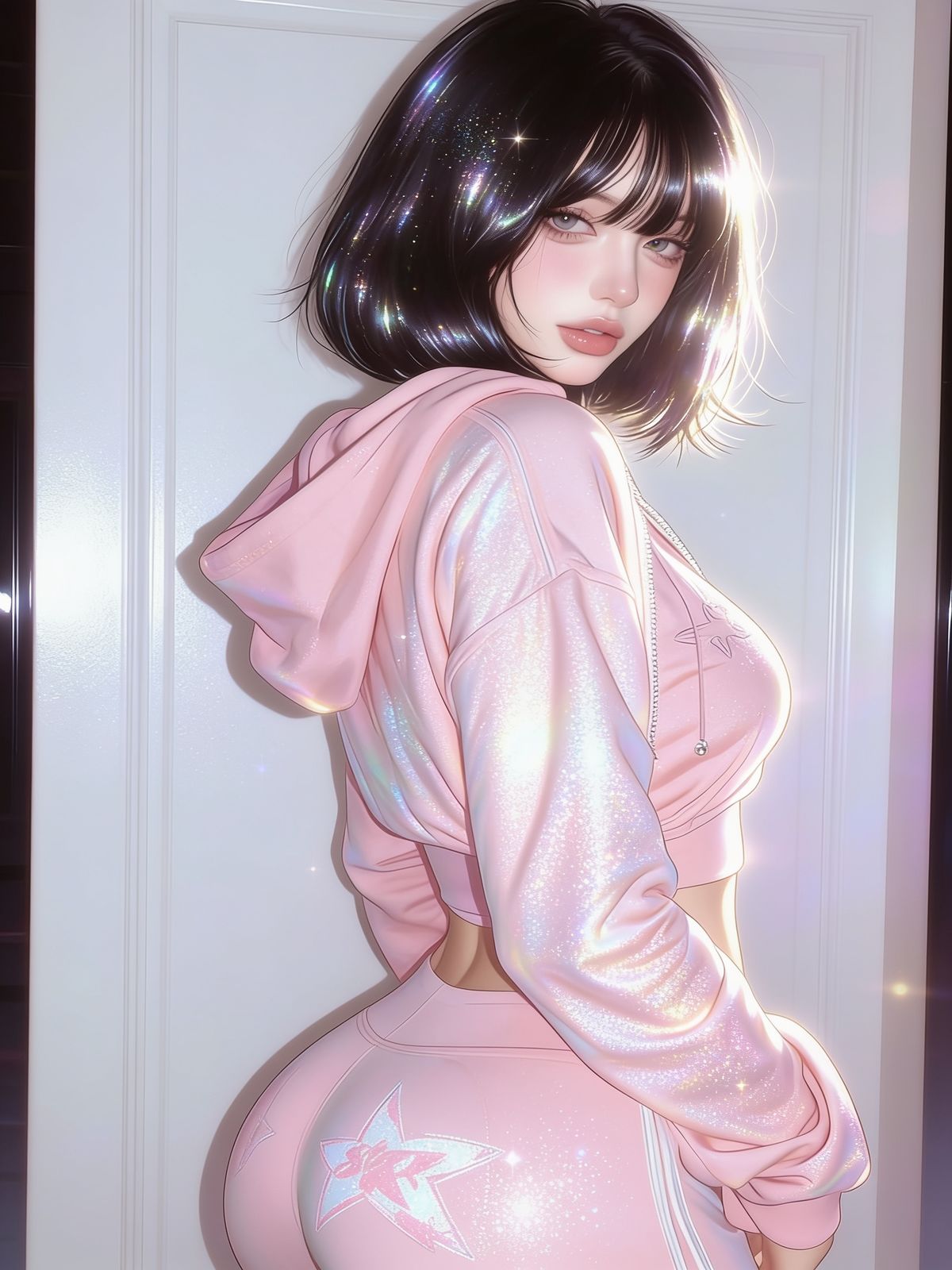 Estrella
