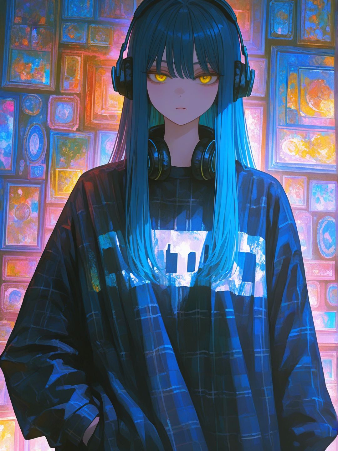Mio