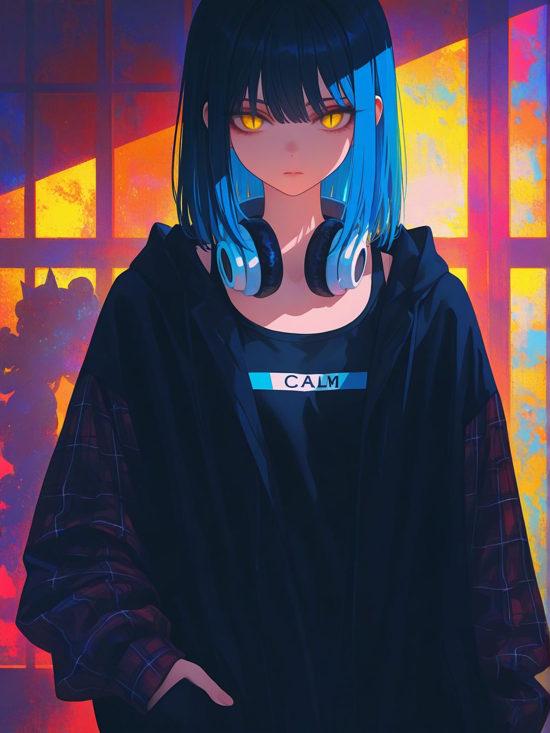 Mio