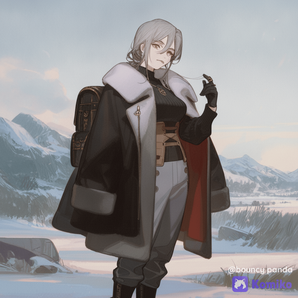 Арт