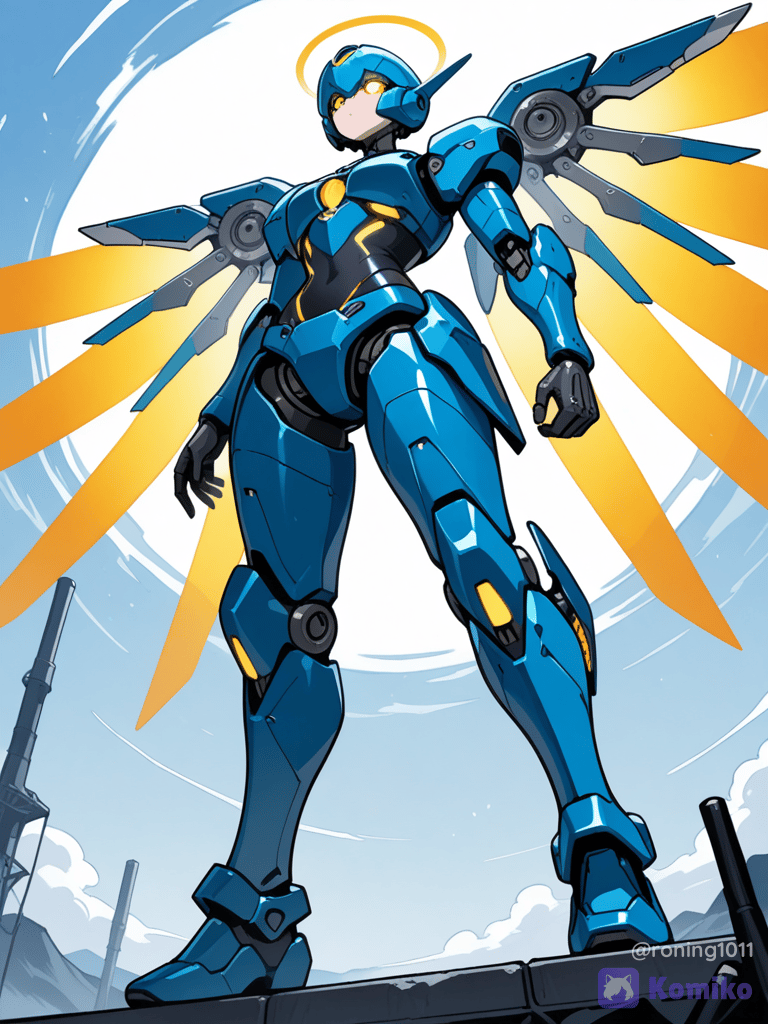 Girl-v1