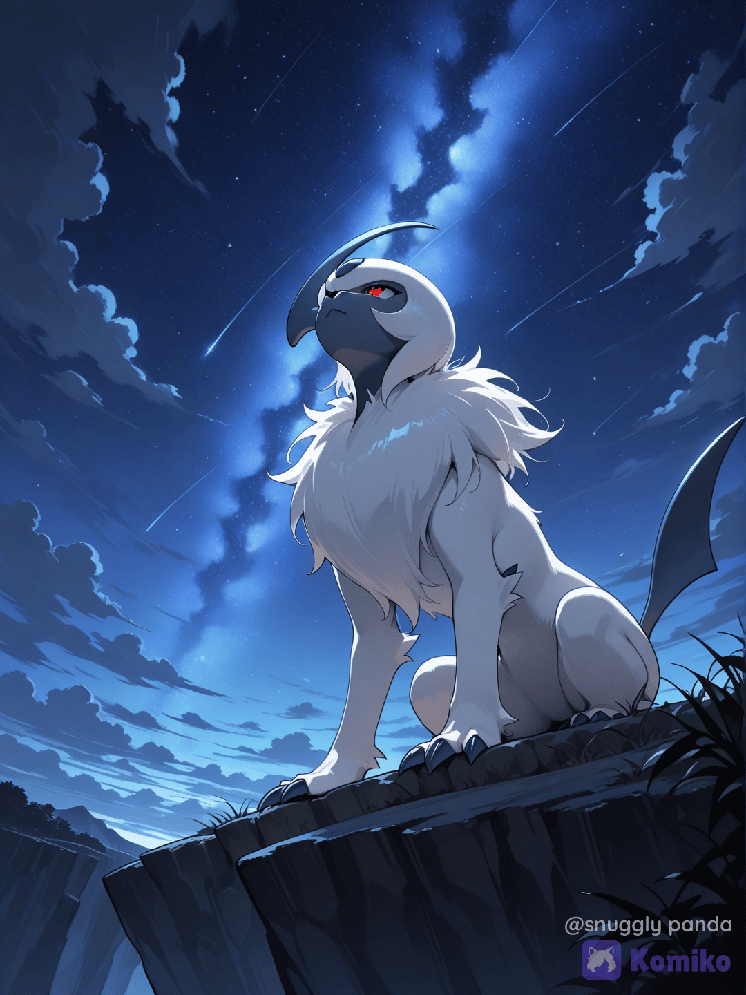 absol