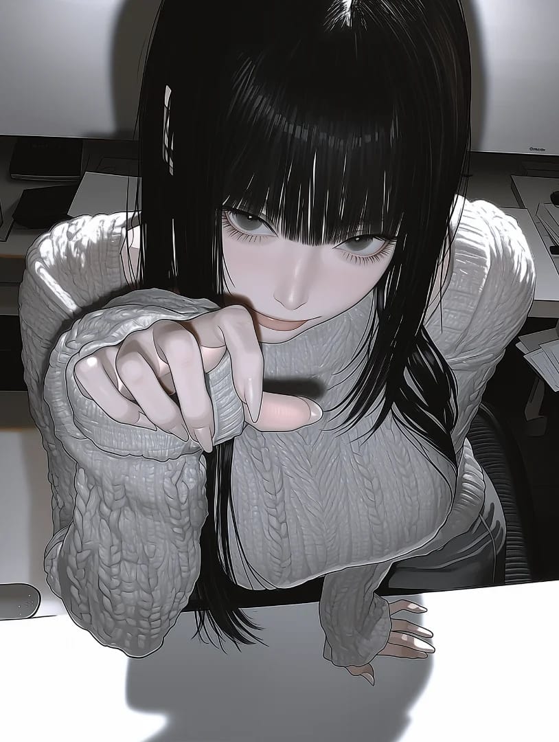 Rawr