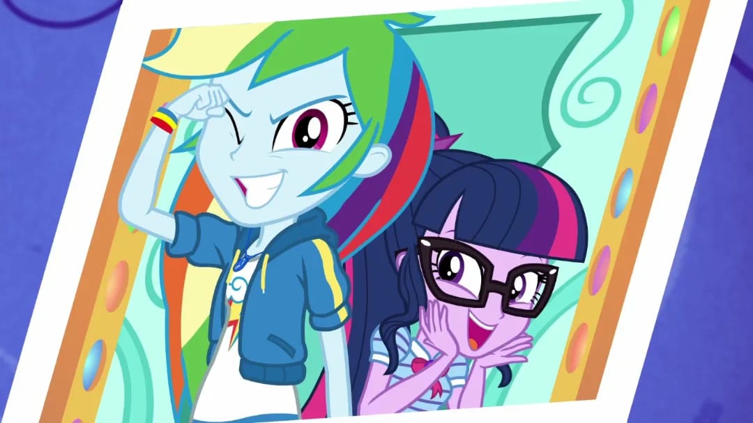 Twidash💜🩵